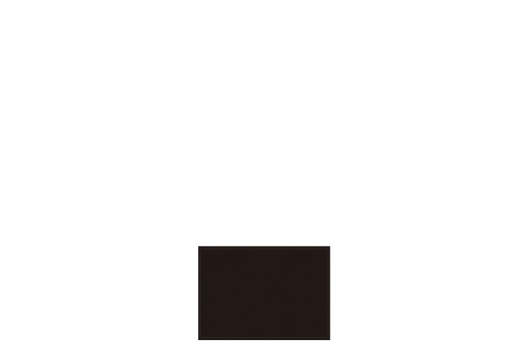 Бювар прямоугольный кожа Cuoietto/Madras