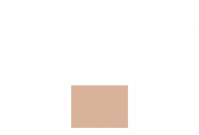 Бювар прямоугольный кожа Cuoietto/Madras