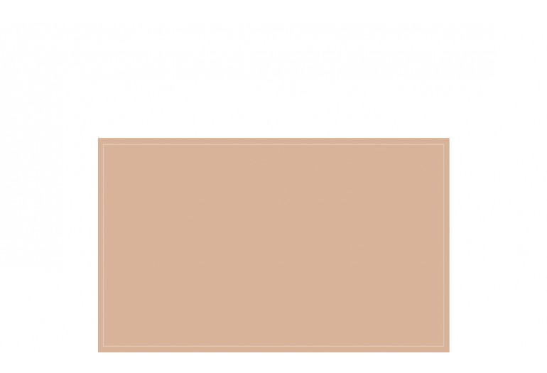 Бювар прямоугольный кожа Cuoietto/Madras