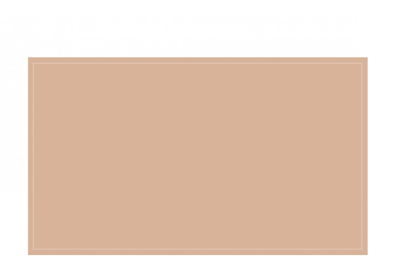 Бювар прямоугольный кожа Cuoietto/Madras