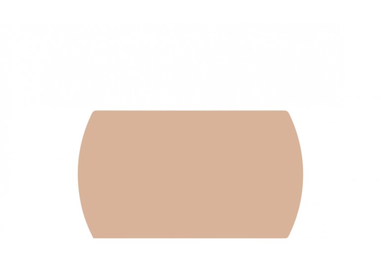 Бювар М1/2 кожа Full Grain/Cuoietto