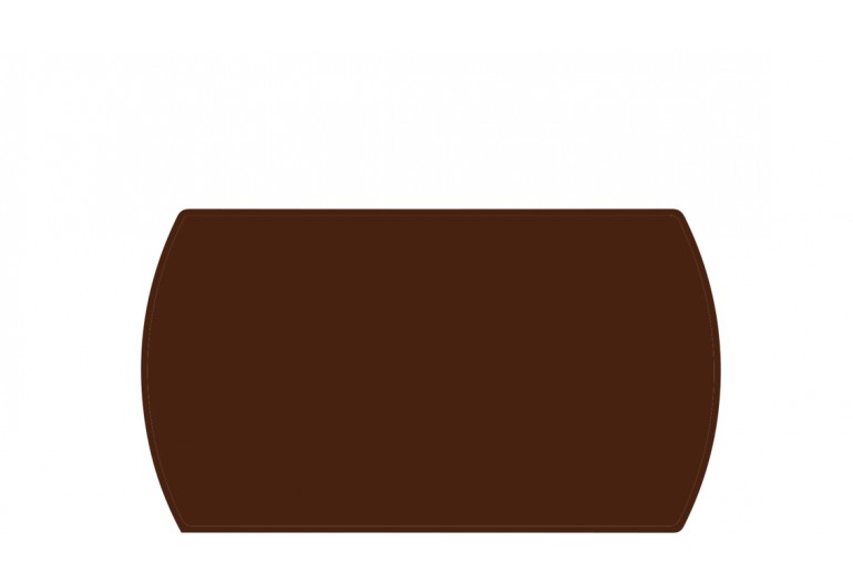 Бювар М1/1 кожа Full Grain/Madras