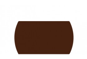 Бювар М1/1 кожа Full Grain/Cuoietto