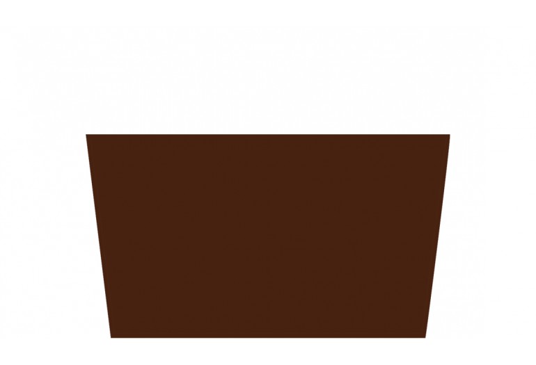 Бювар М2/1 кожа Cuoietto/экокожа