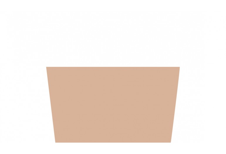 Бювар М2/2 кожа Full Grain/Madras