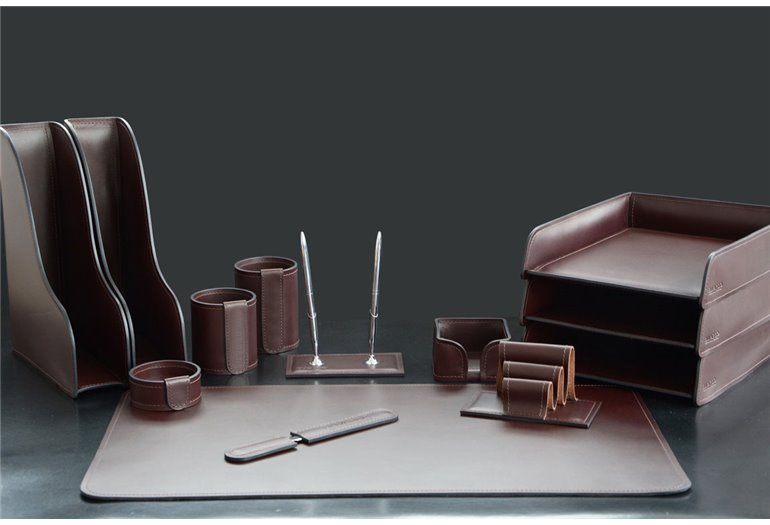 Набір 13 предметів Full Grain Bologna