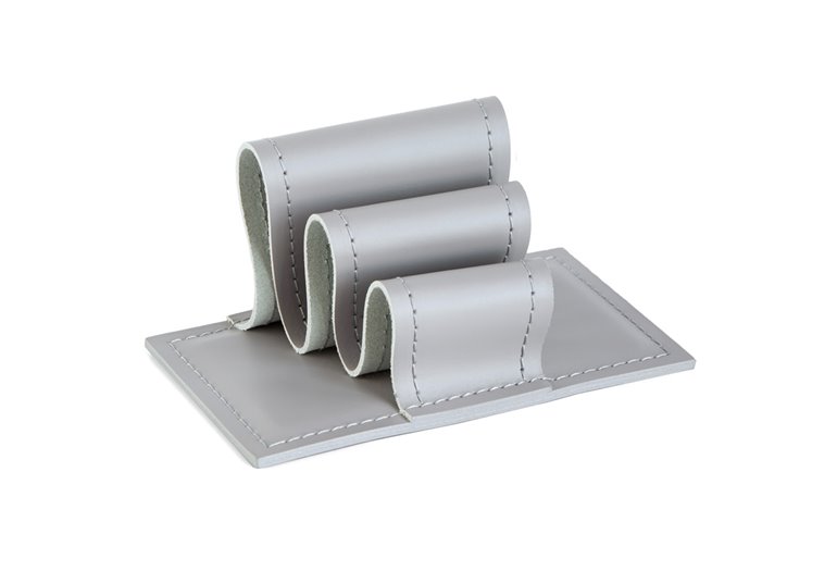 Візитниця-холдер, шкіра Full Grain/Cuoietto