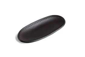 Лоток для мелочей, кожа Full Grain/Cuoietto