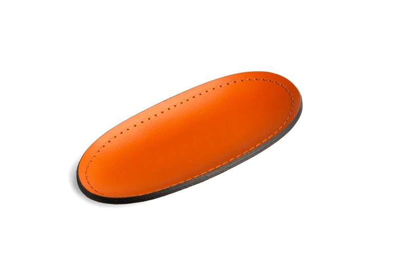 Лоток для мелочей, кожа Full Grain/Cuoietto