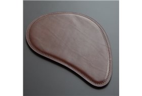 Маус бювар Танго, шкіра Cuoietto