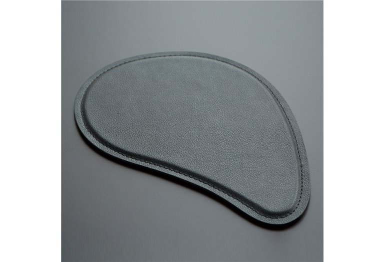 Маус бювар Танго, шкіра Cuoietto