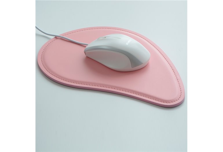 Маус бювар Танго, шкіра Full Grain/Cuoietto