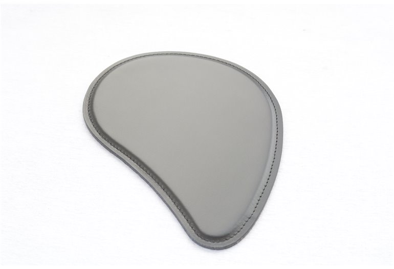 Маус бювар Танго, кожа Full Grain