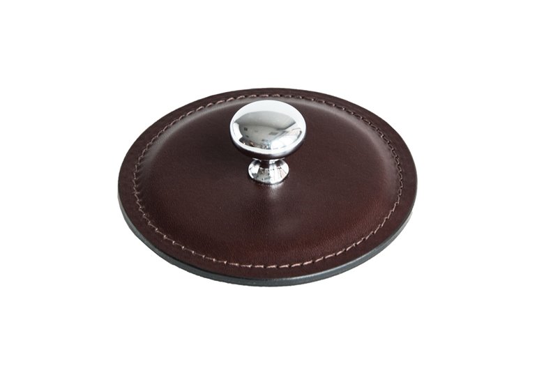 Прес-пап'є, шкіра Cuoietto