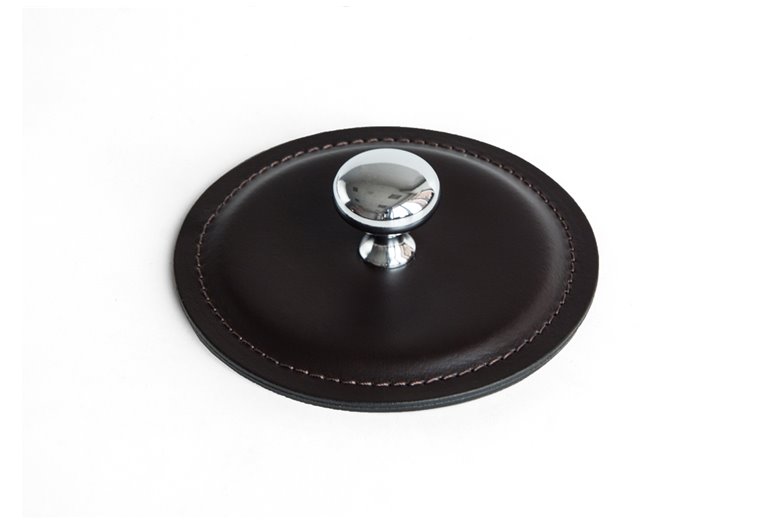 Прес-пап'є, шкіра Cuoietto