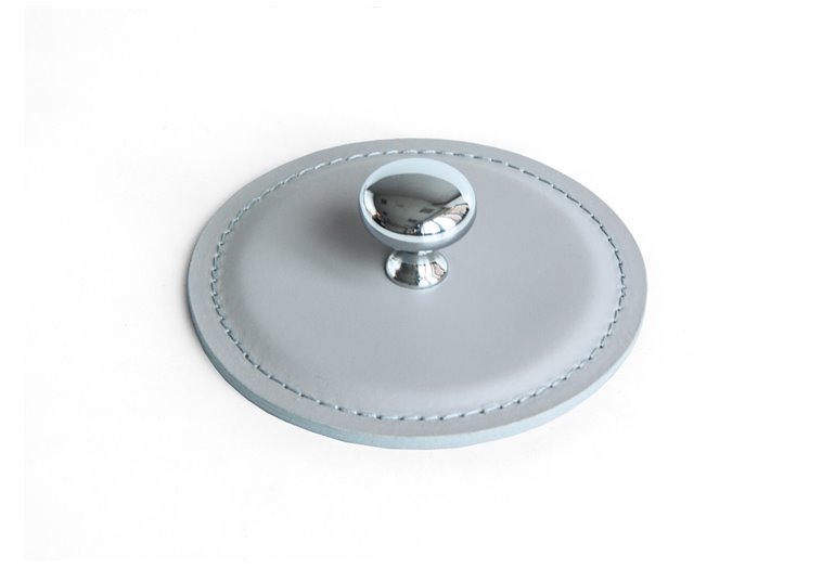 Прес-пап'є, шкіра Full Grain/Cuoietto