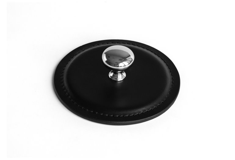 Прес-пап'є, шкіра Full Grain/Cuoietto