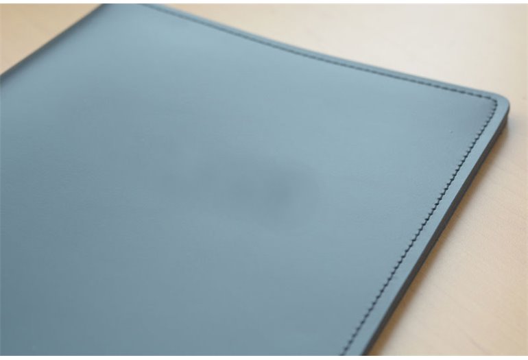 Папка на підпис, шкіра Full Grain/Cuoietto